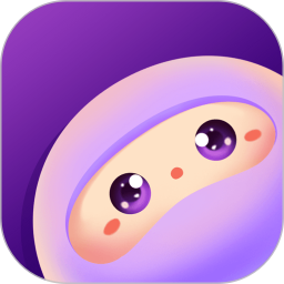 JNH Official's Guide to Relaxation and Self-Care